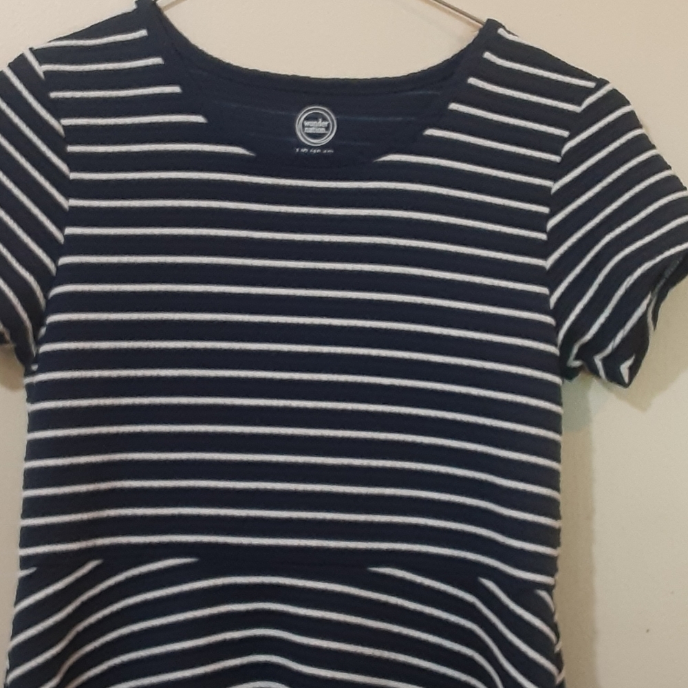 Kids dress